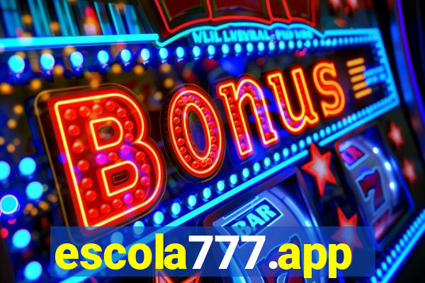escola777.app