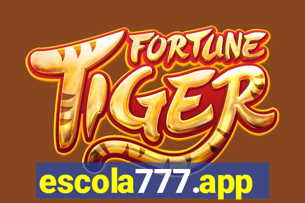 escola777.app
