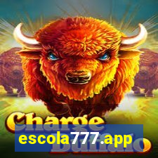 escola777.app