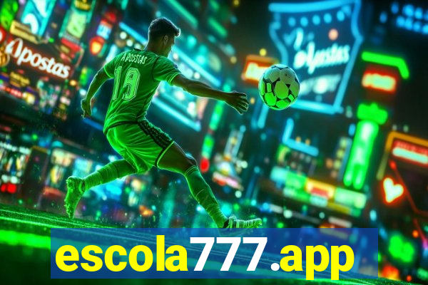 escola777.app