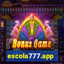 escola777.app