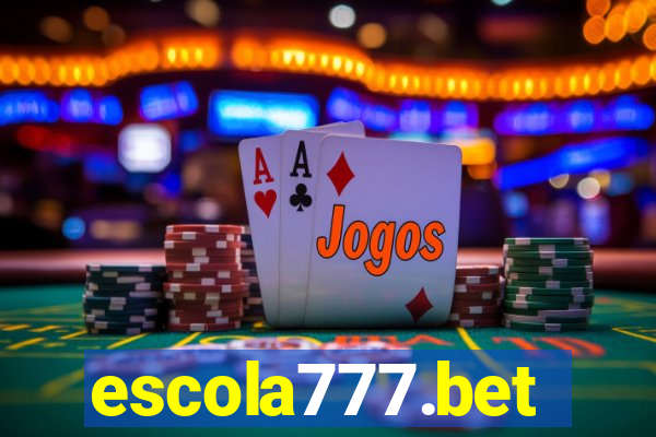 escola777.bet
