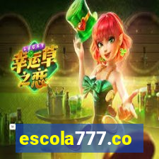 escola777.co