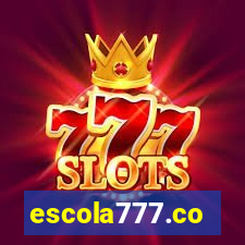 escola777.co
