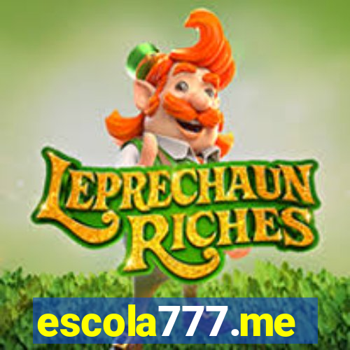 escola777.me