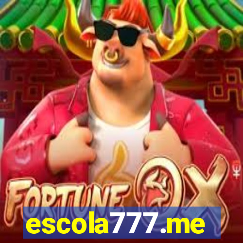escola777.me