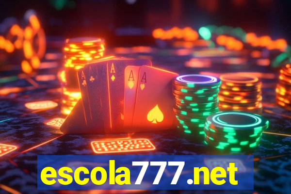 escola777.net