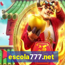 escola777.net