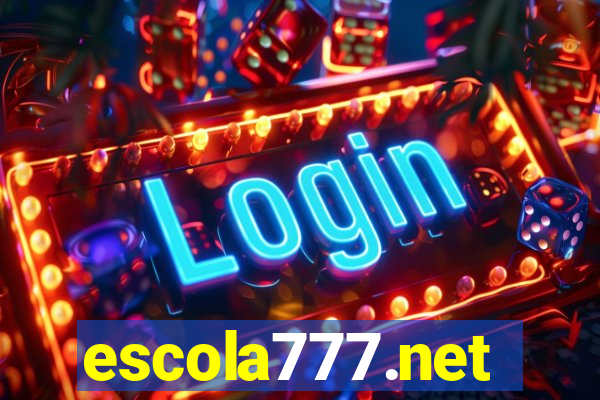 escola777.net