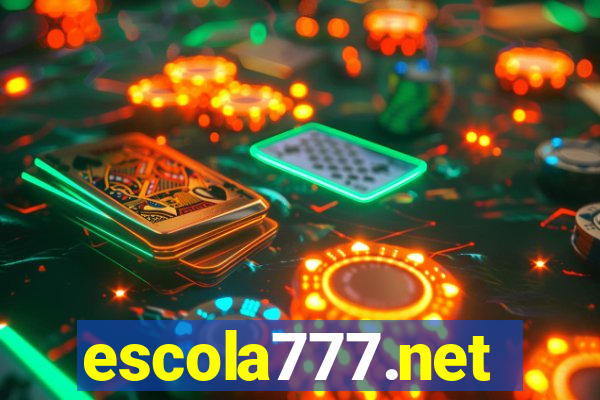escola777.net