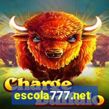 escola777.net