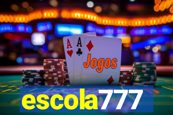 escola777
