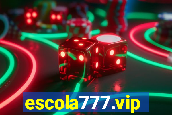escola777.vip