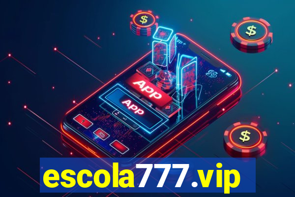 escola777.vip