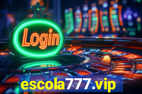 escola777.vip