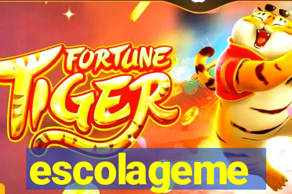 escolageme