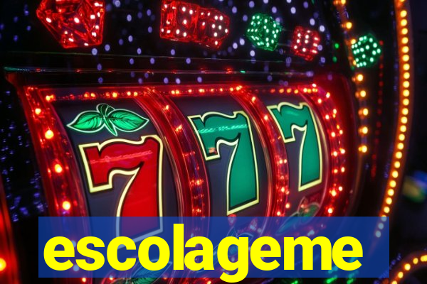 escolageme