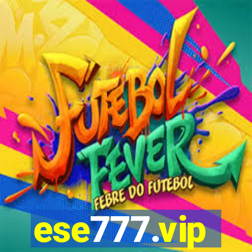 ese777.vip