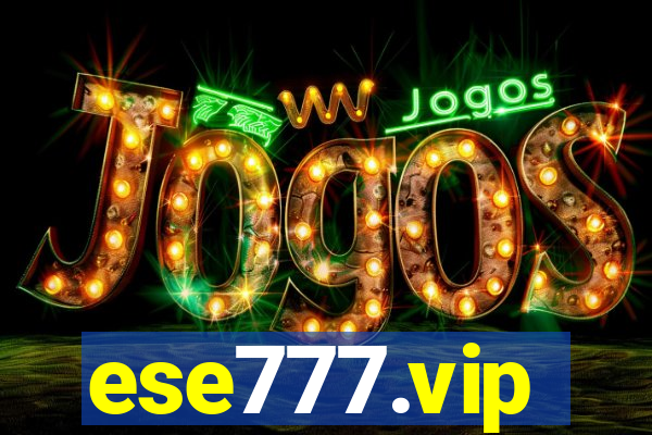 ese777.vip