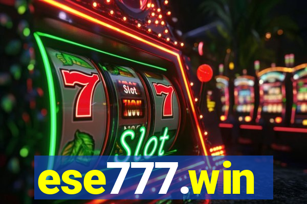 ese777.win