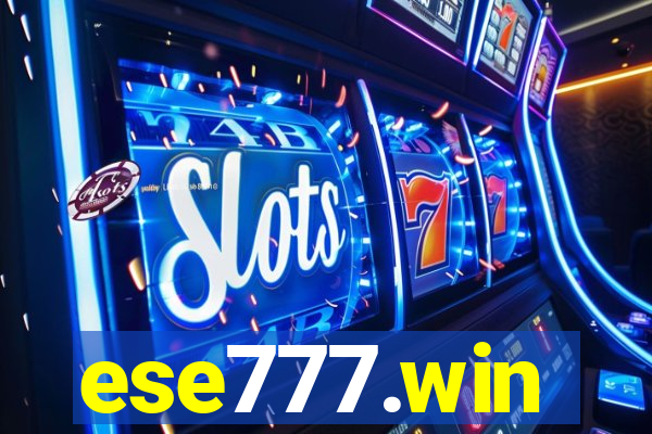 ese777.win