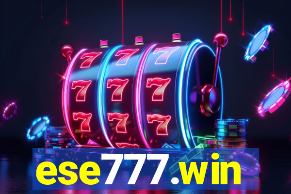 ese777.win