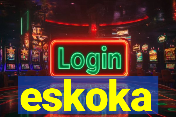 eskoka