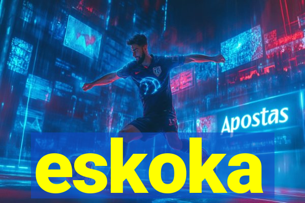 eskoka