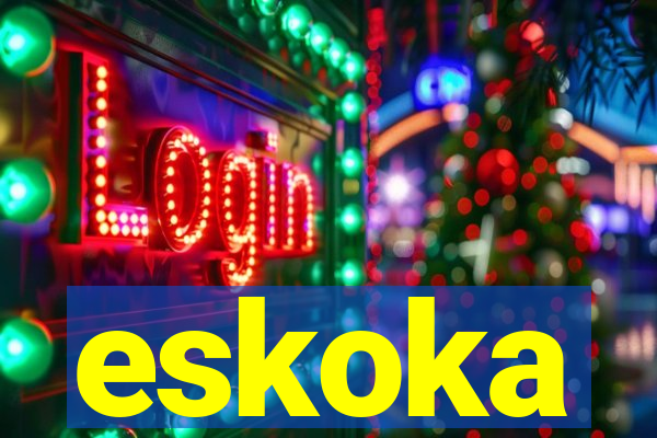 eskoka