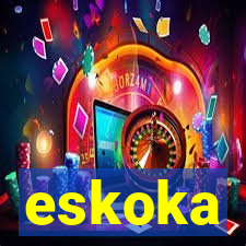 eskoka