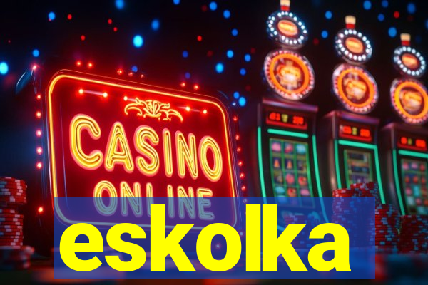eskolka