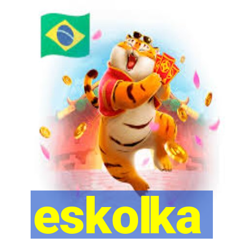eskolka