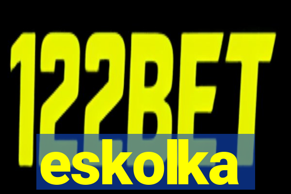 eskolka
