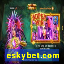 eskybet.com