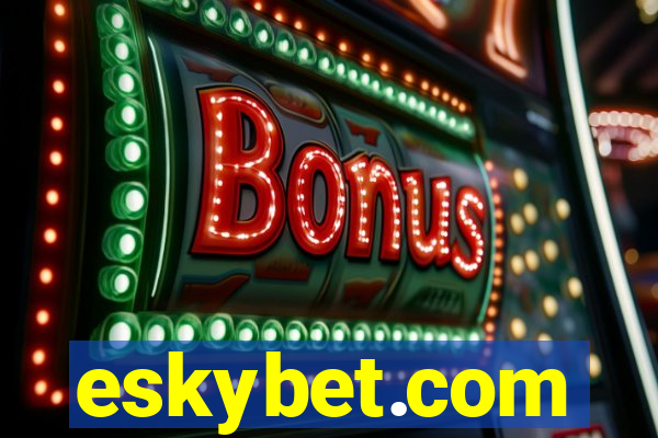 eskybet.com