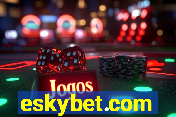eskybet.com