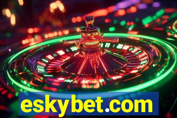 eskybet.com