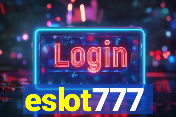 eslot777