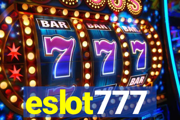 eslot777