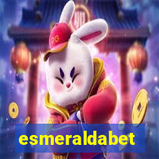 esmeraldabet