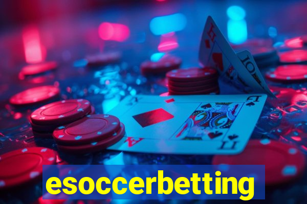 esoccerbetting