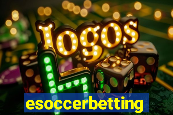 esoccerbetting