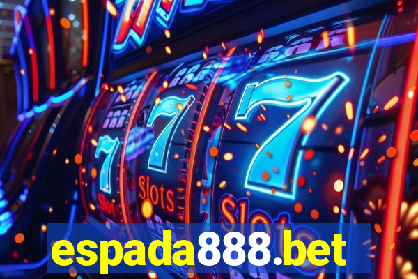 espada888.bet