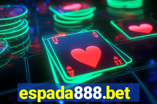 espada888.bet