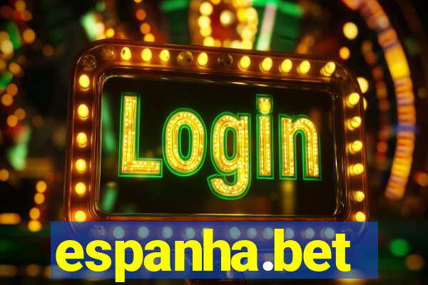 espanha.bet