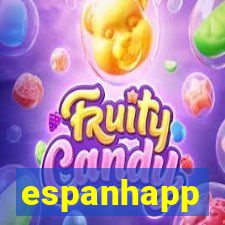 espanhapp
