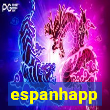 espanhapp