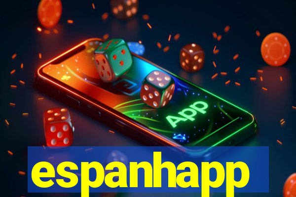espanhapp