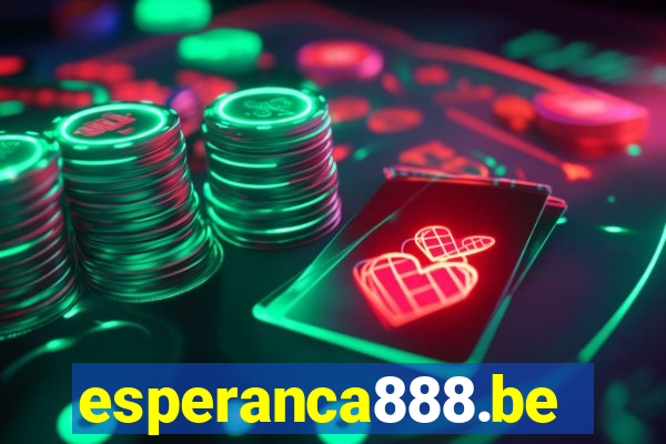 esperanca888.bet