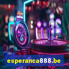esperanca888.bet